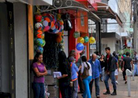Consumidor que exigir nota fiscal poderá ter benefícios