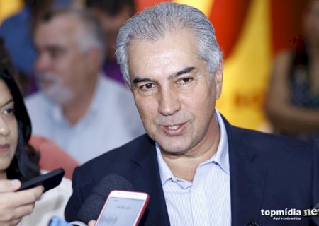 Governo estima pagar 100% acima do piso dos professores até 2025