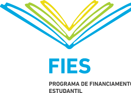 Câmara aprova suspensão de pagamentos de estudantes ao Fies durante pandemia
