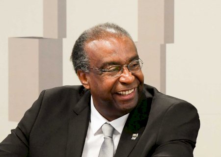 Planalto adia posse de novo ministro da Educação