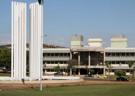 UFMS aparece pela primeira vez no ranking das melhores universidades da América Latina