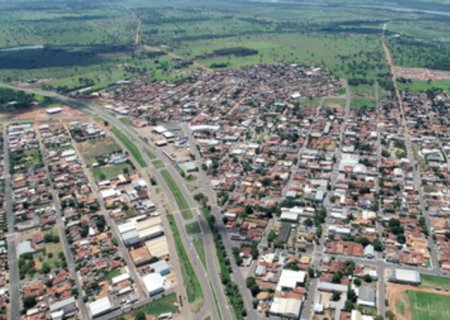 Novo decreto autoriza funcionamento de cursos presenciais em Bataguassu