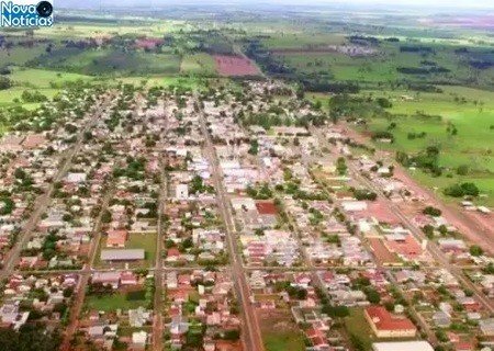 Novo Horizonte do Sul questiona IBGE e cogita ação para recontagem da população