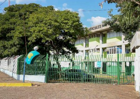 Com sumi&ccedil;o de alunos, Estado torna atualiza&ccedil;&atilde;o obrigat&oacute;ria para matr&iacute;culas 2021