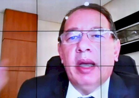 Melhor desempenho em Educação pode garantir mais ICMS aos municípios