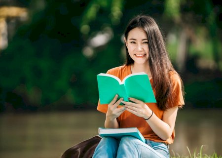 Brasil tem três universidades entre as dez melhores da América Latina