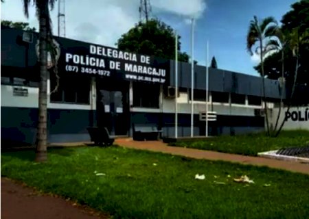 Mulher grava v&iacute;deo maltratando filho de 10 meses para chamar aten&ccedil;&atilde;o do marido