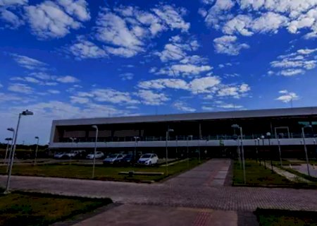 Termina no dia 27 de janeiro a inscri&ccedil;&atilde;o de cursos gratuitos em 14 munic&iacute;pios
