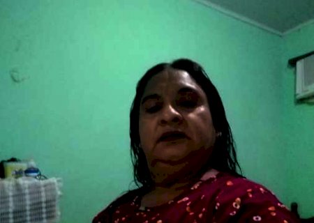 Mulher morre ao perder o controle de moto e bater a cabe&ccedil;a em canteiro