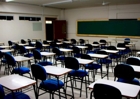 Promotoria da Infância vai acompanhar volta às aulas em Naviraí