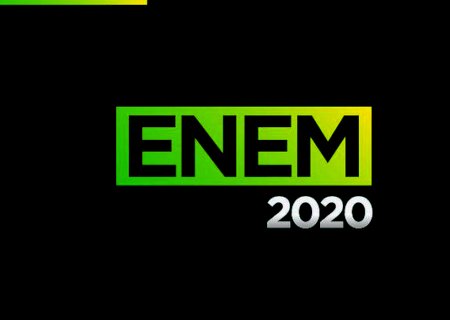 Inep antecipa em meia hora o acesso aos locais de provas do Enem