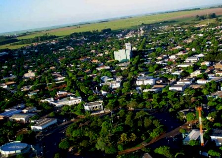 NAVIRAÍ: Município será investigado por não publicar nomeações de servidores