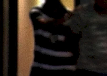 Membro de quadrilha libanesa que traficava cocaína internacionalmente se entrega em MS
