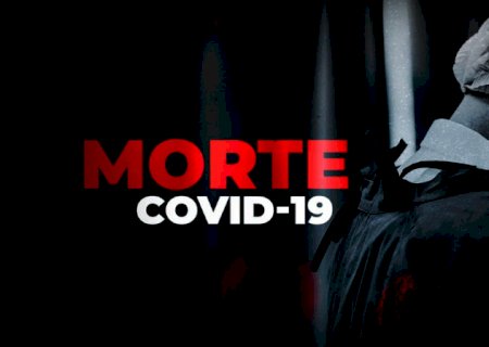 Mulher de 71 anos é a 33ª morte em decorrência da Covid em Fátima do Sul