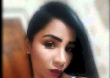 Moradora de Glória de Dourados desaparece na tarde do último domingo
