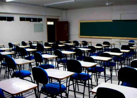 Campo Grande autoriza aulas em universidades e libera turmas com 50% em escolas