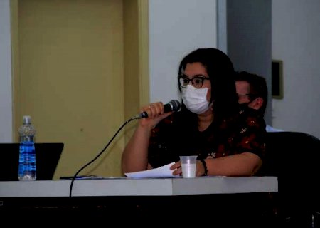 NAVIRAÍ: Prefeita pro&iacute;be venda e consumo de bebidas alco&oacute;licas por 9 dias em munic&iacute;pio
