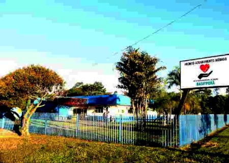 Coronavírus: Batayporã passa a pagar adicional de insalubridade a profissionais de saúde