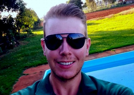 Jovem é encontrado morto no Assentamento São João em Batayporã