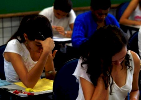 Sisu ofertará mais de 209 mil vagas na seleção do 1º semestre de 2021