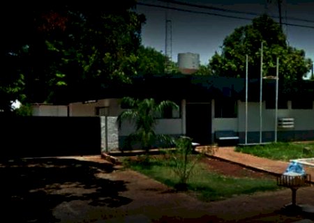Homem perde poupan&ccedil;a de R$ 18 mil para golpistas em transa&ccedil;&otilde;es via Pix