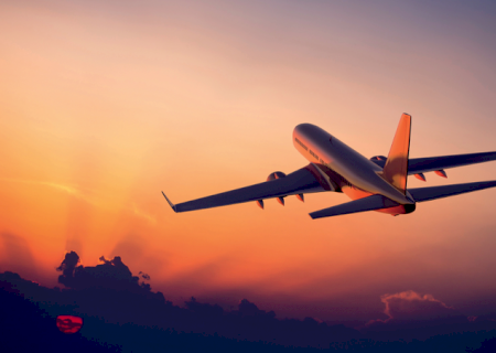Infraero pode administrar aeroportos de Dourados e Bonito