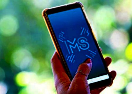 Em quatro meses come&ccedil;a a emiss&atilde;o da Carteira Digital de Identifica&ccedil;&atilde;o Estudantil