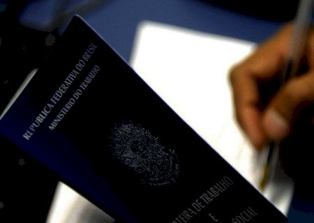 Flexibilidade de horários e salários de até R$ 4 mil são vantagens do ensino técnico em MS