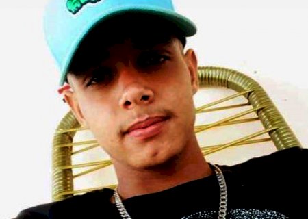 Jovem de Batayporã morre vítima de afogamento em Rosana (SP)
