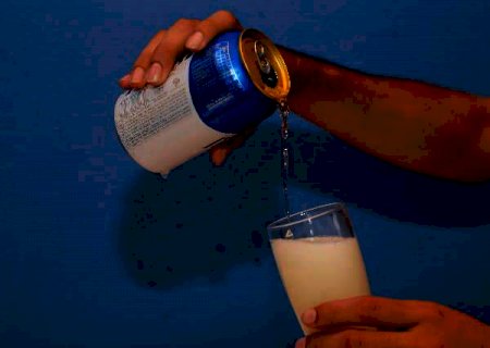 NAVIRAÍ: Mesmo com "Lei Seca", justi&ccedil;a autoriza venda de bebidas alco&oacute;licas em mercado