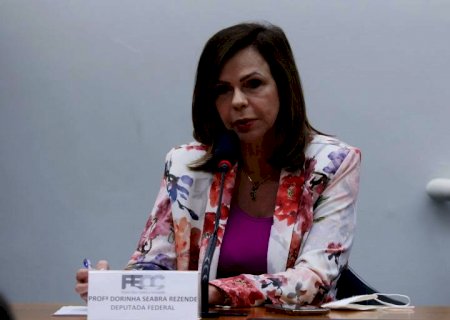 Projeto prorroga mudanças no calendário escolar até fim do estado de calamidade