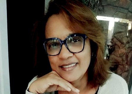 'Amiga e alegre': a despedida de mais uma professora vítima da Covid-19 no MS