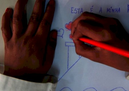 Ações para reduzir os impactos negativos na educação pública