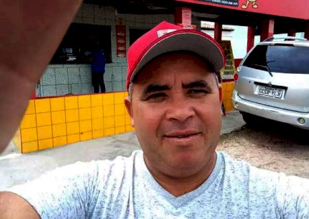 Homem morre ao dirigir em zig-zag na rodovia e bater em caminh&atilde;o