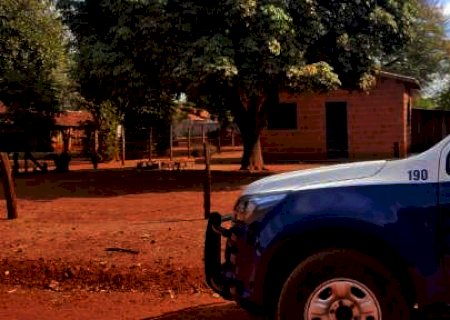 Desaparecido h&aacute; 3 dias, homem &eacute; achado morto ap&oacute;s filhos arrombarem porta