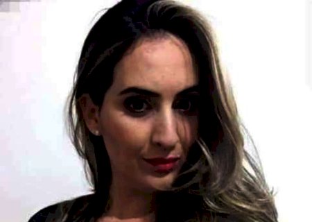 Notebook leva pol&iacute;cia a suspeitos de degolar mulher e abandonar em milharal