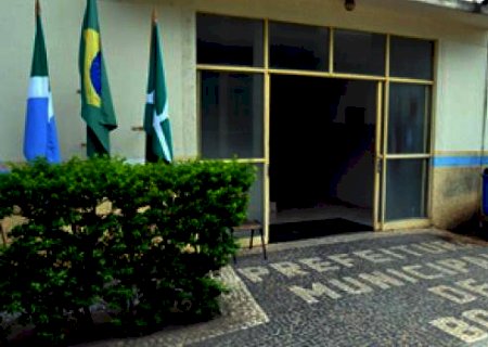 Após nova avaliação do prosseguir, Bonito suspende visitação em atrativos turísticos e fecha agências de viagem