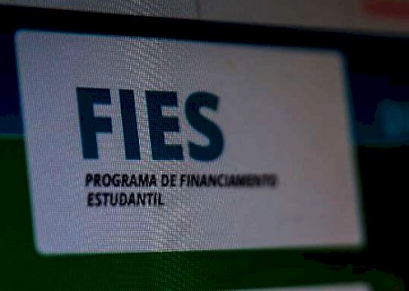 Inscri&ccedil;&otilde;es para o Fies do segundo semestre t&ecirc;m in&iacute;cio amanh&atilde;