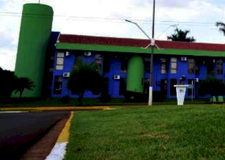 Dois s&atilde;o investigados pela pol&iacute;cia por trabalharem mesmo infectados com covid-19 em Maracaju
