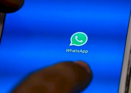 BATAYPORÃ: Em golpe pelo WhatsApp, moradora perde quase R$ 9 mil