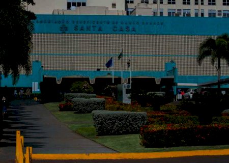 Gestante baleada pelo namorado vai passar por cirurgia no cr&acirc;nio