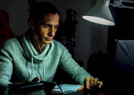 Fies 2021.2: Inscrições para o programa começam nesta terça-feira