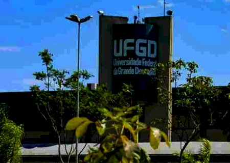 UFGD está com 130 vagas para pessoas que querem cursar uma segunda faculdade
