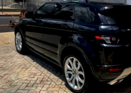 Pol&iacute;cia prende chefe de quadrilha que desviou R$ 5 milh&otilde;es com golpe do seguro