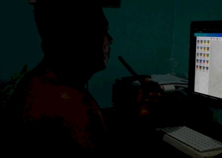 Edital concede bolsas para estudantes indígenas no ensino superior