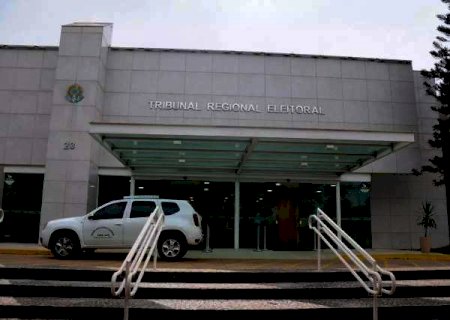 TRE anuncia processo seletivo para estagi&aacute;rios com sal&aacute;rio de R$ 850