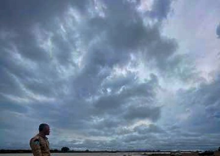 Seis corpos são encontrados no Rio Paraguai e uma vítima ainda está desaparecida