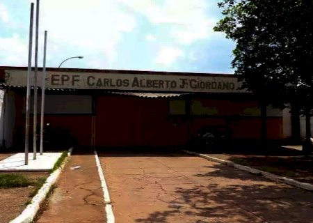 Pres&iacute;dio feminino de MS est&aacute; entre os melhores avaliados no Brasil