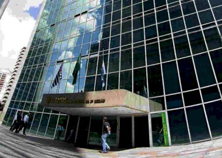 TRF-3 abre concurso público com 106 vagas para juízes federais em MS e SP