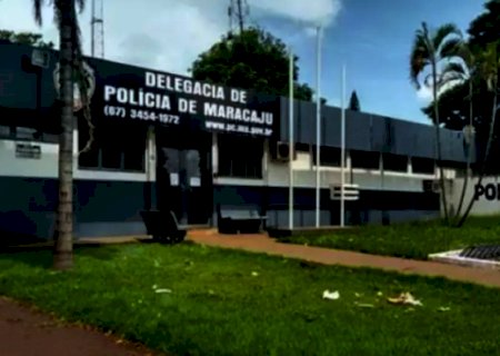 Ap&oacute;s rela&ccedil;&atilde;o sexual, jovem de 18 anos passa mal em hotel e morre